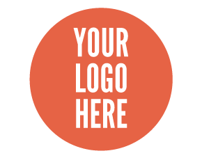 Your Company Name Here